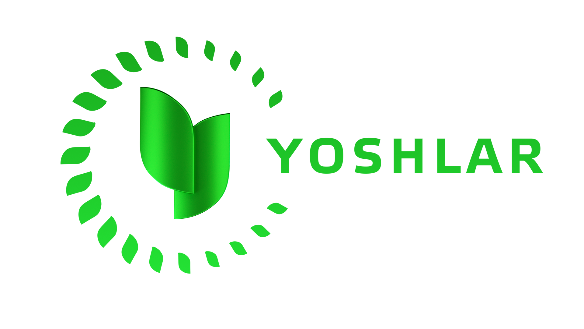 Yoshlar balans. Yoshlar Телеканал. Yoshlar TV logo. Ёшлар Телеканалы. Ёшлар логотип.