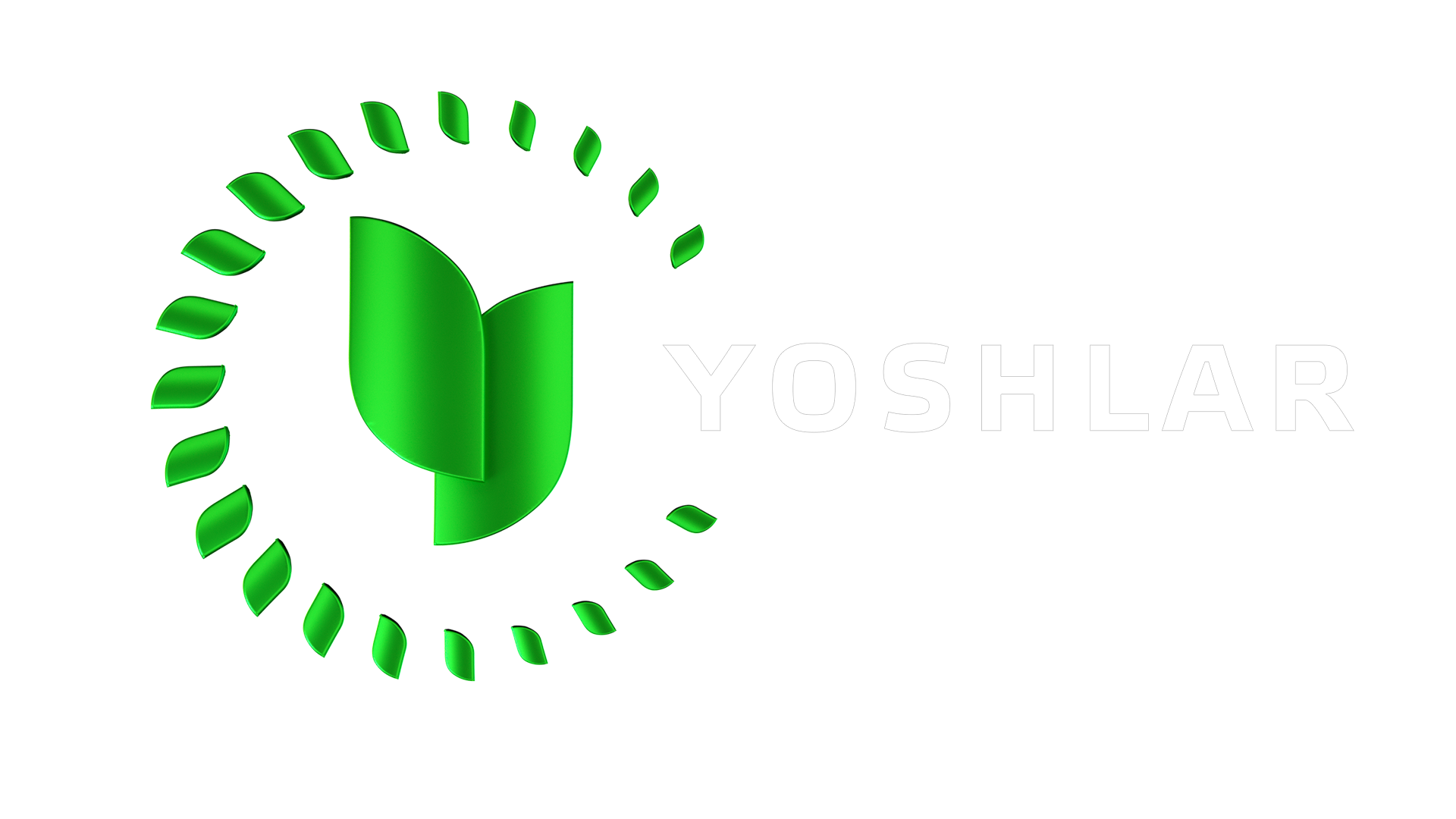 Yoshlar TV logo. Yoshlar telekanali logo. Yoshlar TV online. Лого ёшлар иттифоки.